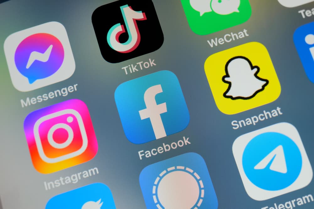 アイコンデザイン